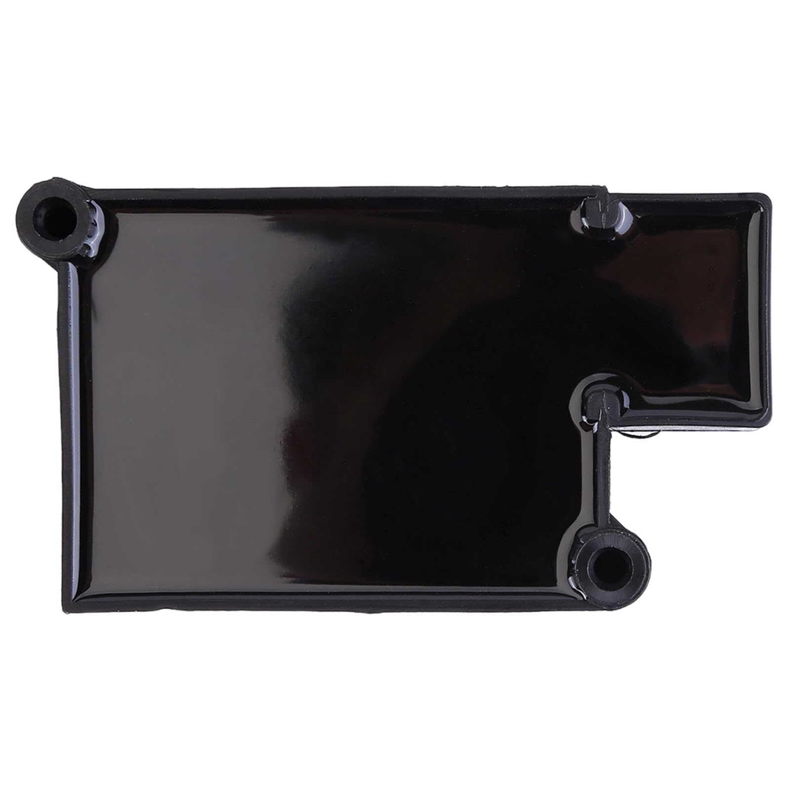 Bloque de válvulas de suspensión neumática 4L0698007A, 4L0698007B, 4L0698007C, 7L0698014, 7L0698835A compatible con Q7 955