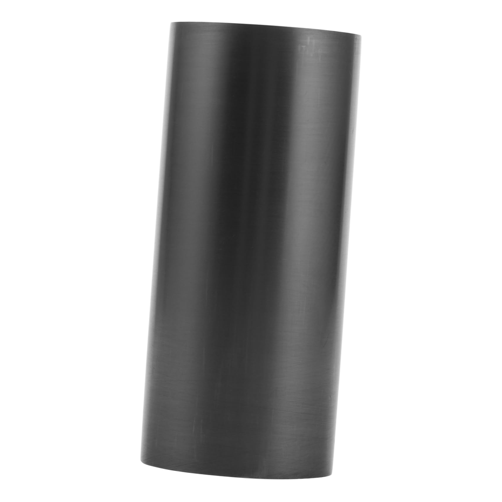 COHEALI Small Graphite Crucible 34ml Casting Mold Lab Crucible for Metal Smelting