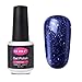 Produktbild CLavuz UV LED Nagellack UV Gel Nail Polish für Nails Art Peel Off Nagellack UV farbgel für gelnägel -PP030
