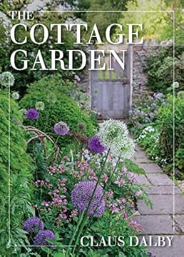 Cottage Garden Border Plants That Will Transform Your Outdoor Space 3 cottage garden border plants