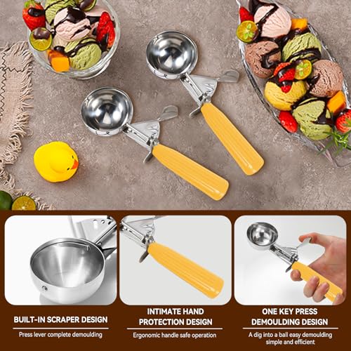 Utensilios De Cocina, Kitchen Imagen adicional