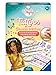 Produktbild Ravensburger 18320 Tattoos & Friendsbands: Cool Summer - Freche Freundschaftsbänder aus bunten Garnen und Tattoos, DIY für Kinder ab 8 Jahren