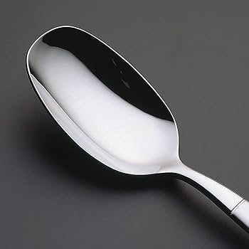 Amazon｜ラッキーウッド 〈ミルトア〉10pc.ペアディナーセット