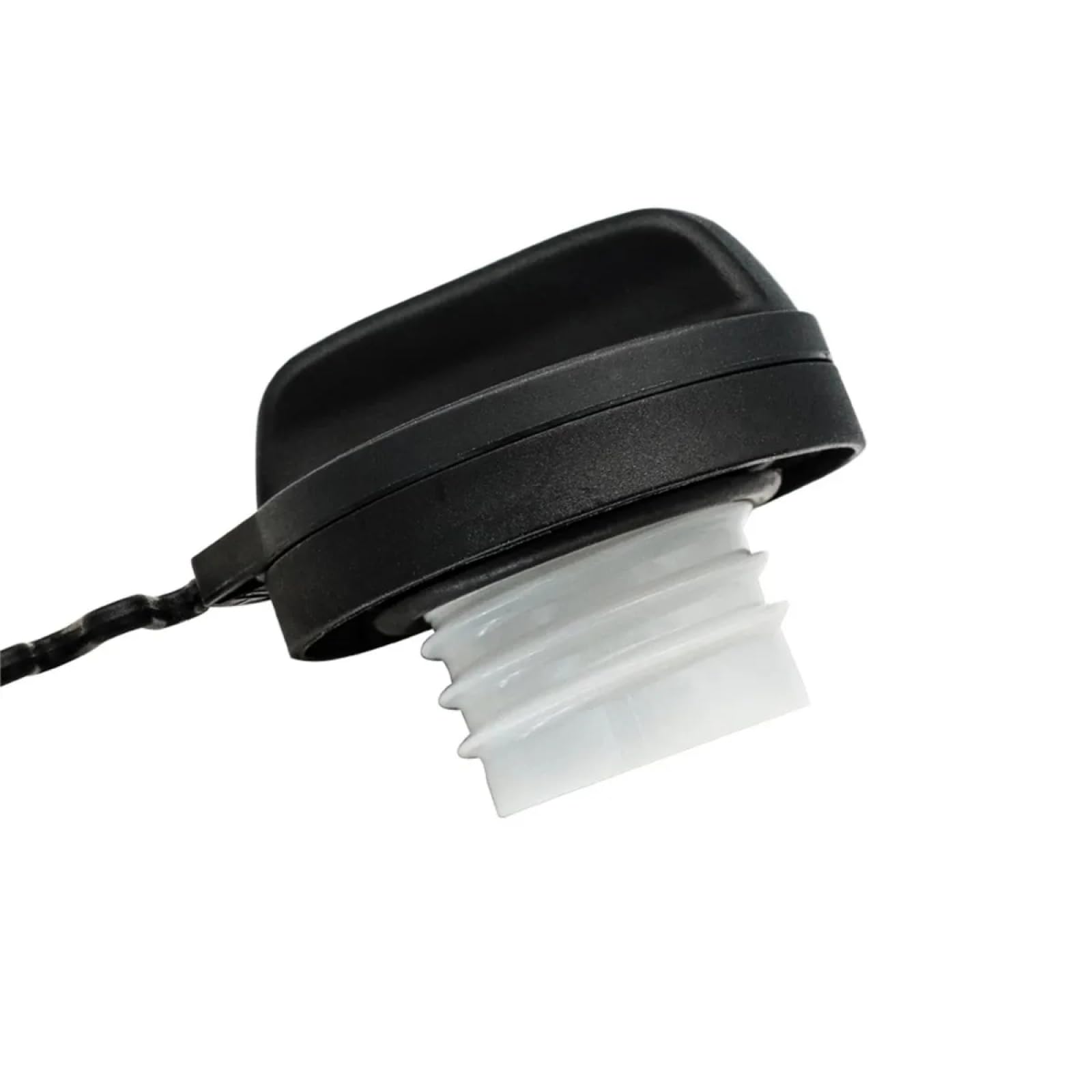 Amazon.com: Generic 31392044 Fuel Tank Cap Cover Lid