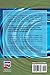 Adam Clarke, Comentario de La Santa Biblia, Tomo 2 (Spanish Edition)