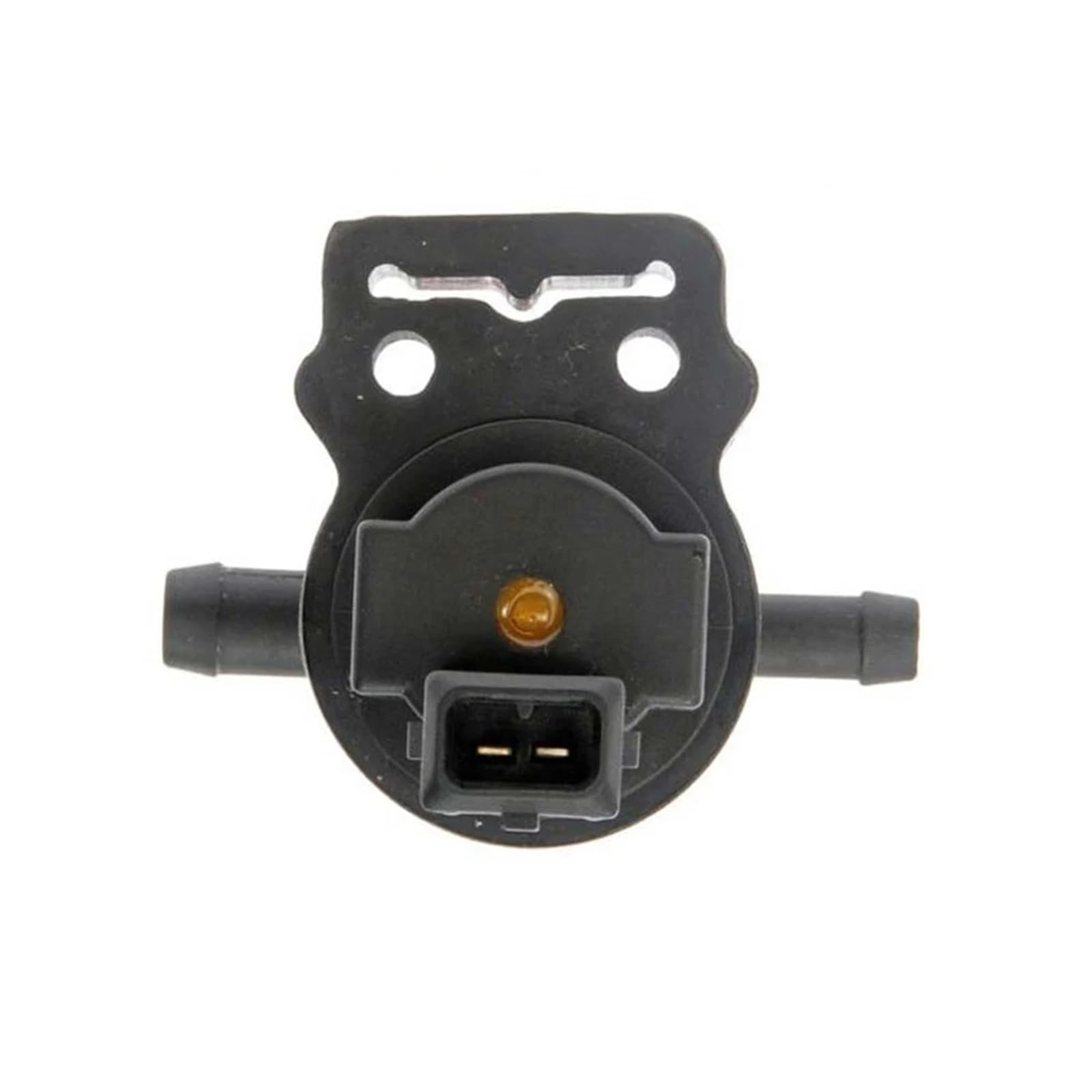 Électrovanne de purge 0004708893 de rechange pour cartouche de soupape