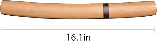 Miniatura 2 de SV Hand Forged Mini Samurai Sword Katana Tanto Japanese Small Samurai Short Sword Full Tang Sharp 16.53 Inch Various Styles Available