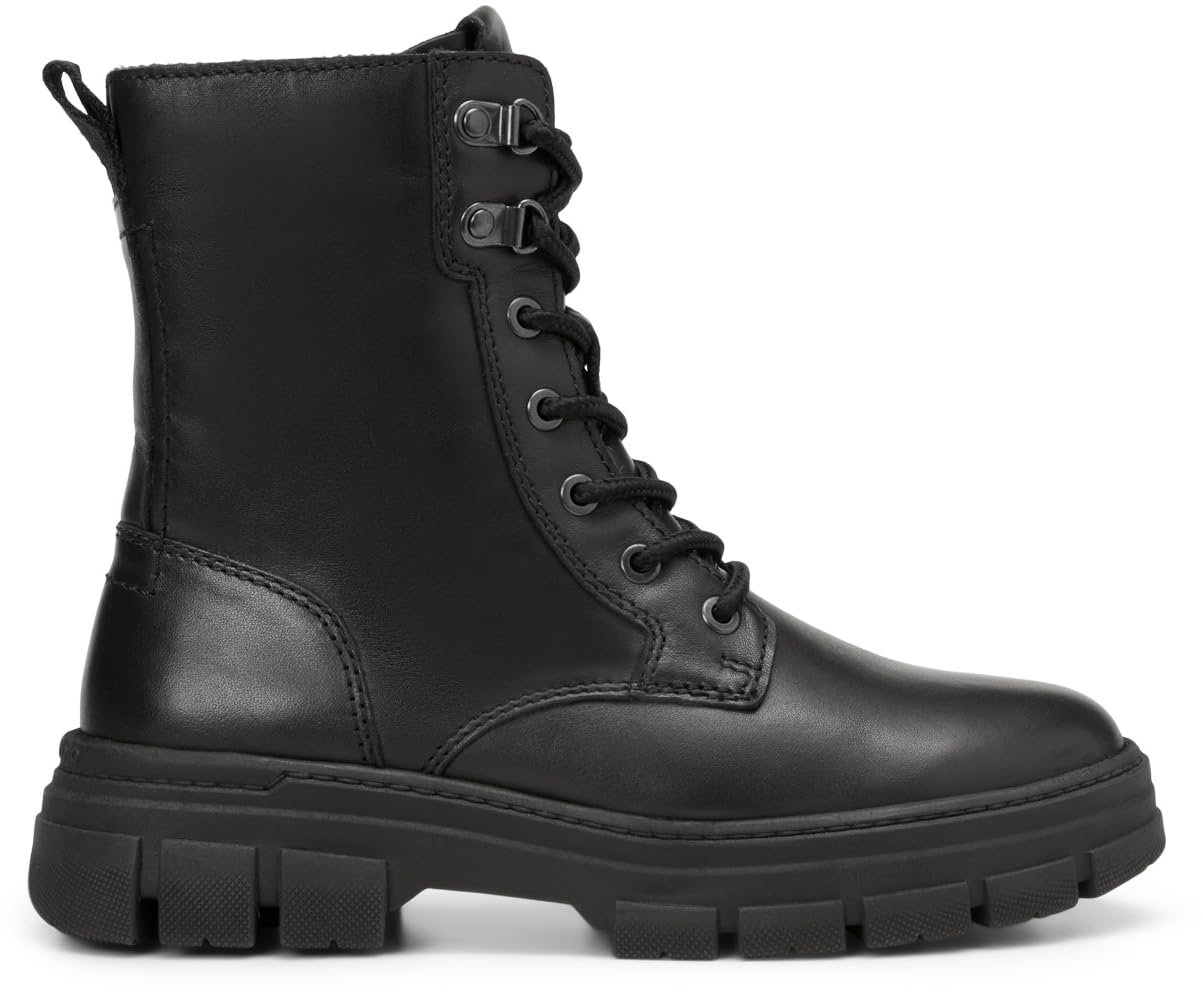 Marc O'Polo Damen Josy 2aAnkle Boot