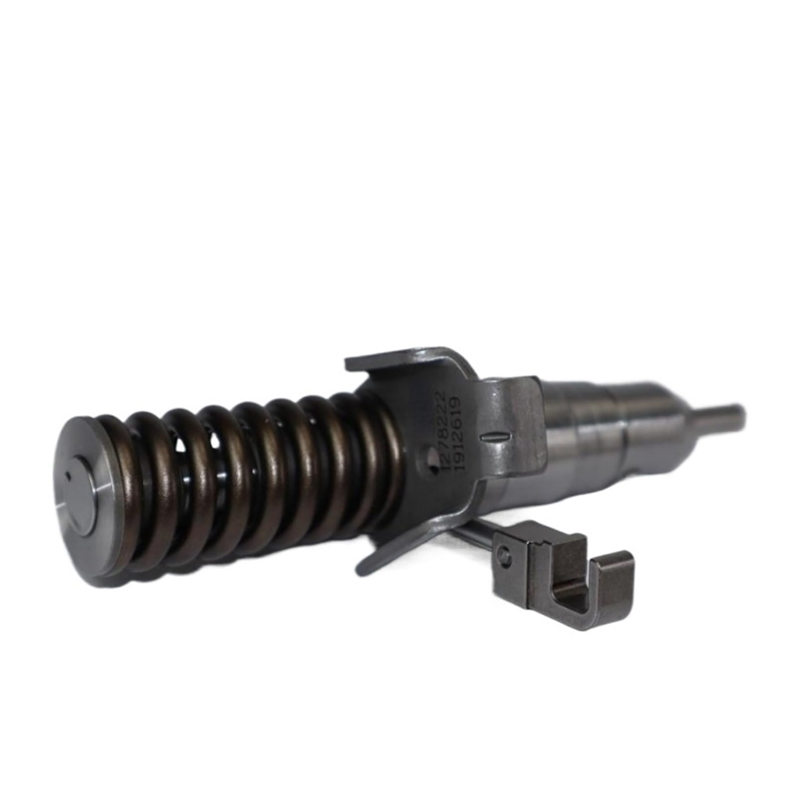 127-8222 1278222 1716181 Iniettore di carburante Common Rail compatibile con Ca1ter1pil1lar 3114 3116 3126
