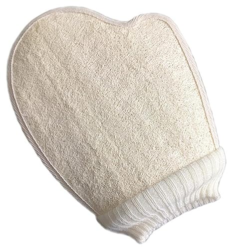 ^I p O[u VR@ۂ Zbg C̑|@ ėp\ p̃oXObY _炩 {fB[ C  ~g C ̏LPA cה {fB^I jp ʂ̌si (B)