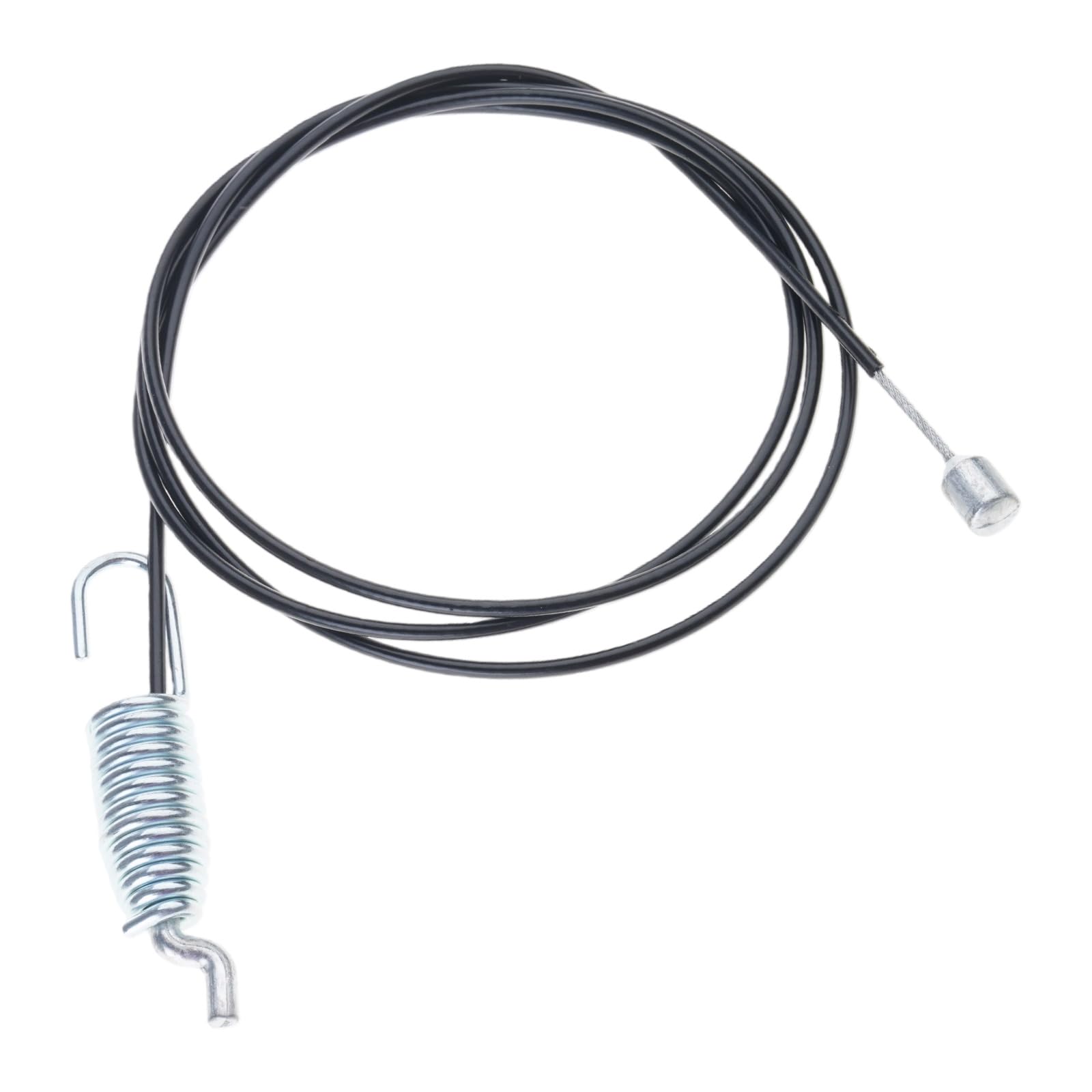 946-04229B Clutches Drives Cable 746-04229 Fit for Yard Machines Yard Snowblower 746-04229 Accessories Snow Thrower Clutches Cable