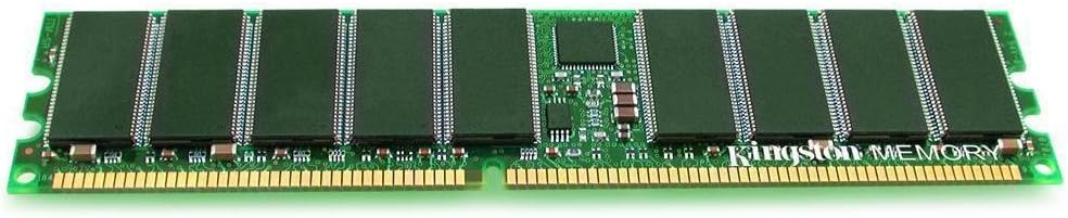Kingston 512MB FUJITSU Siemens-LIFEBOOK E Series E7010 (KFJ-FPC50/512)