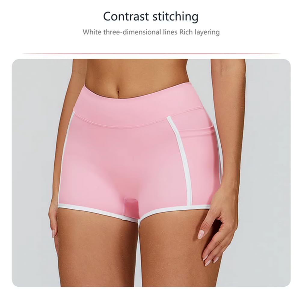Mujer Conjunto de Ropa Yoga Sujetador Deportivo+Polainas 2 Piezas Chandal Gimnasio Fitness Deportiva