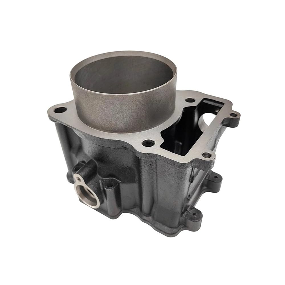 Cilindro de repuesto para quad y ATV RM 650 y SL 600 1