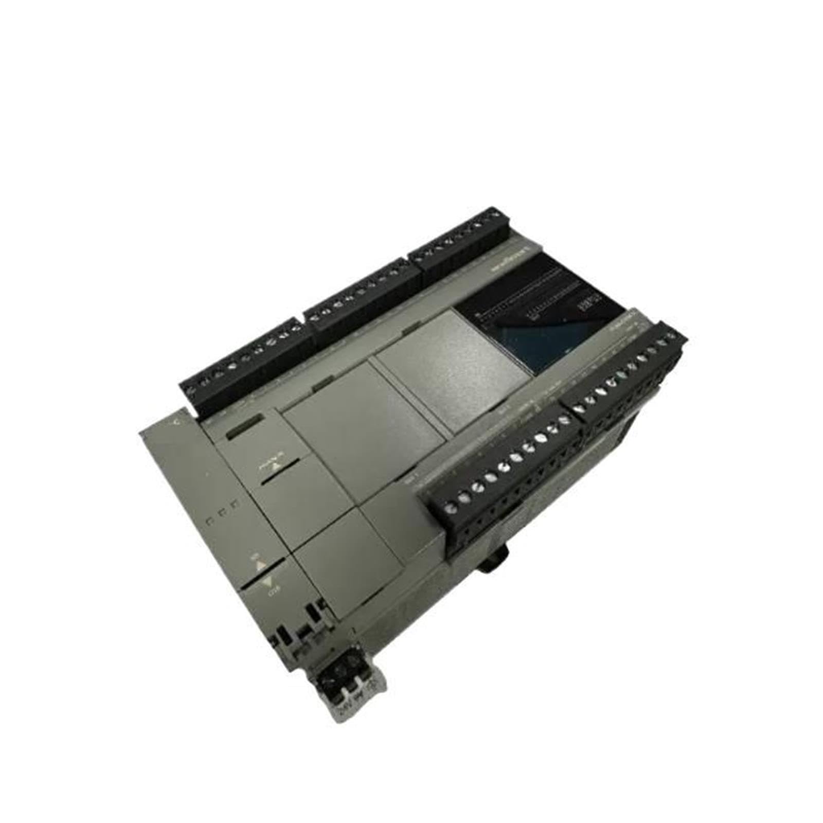 Contrôleur logique Programmable FC6B-C40K1C FC6B-C40R1A Original(FC6B-C40K1C)