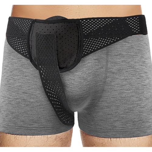 ExgAlawjA xgAjpAXT|[gAO\ȈpbhtAAXwjAƑڃwjApAEǂɂtBbgApO̒ɂ݂y