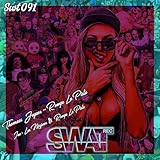 Swat Rec