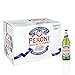 Price comparison product image Peroni - Nastro Azzuro Lager 24x 330ml Bottles
