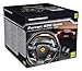 Thrustmaster FERRARI 458 ITALIA - Volante - Xbox360 / PC - Replica...