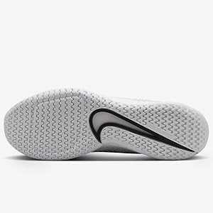 【新品未使用】ナイキコート ヴェイパー 11 プレミアム dr6966-101m01_4.jpg