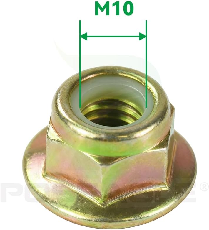 GY20629 Idler Pulley with GY22172 Idler Pulley Kit Replaces GY20629 Idler Pulley John Deere GY20629 Pulley, GY22172 Idler Pulley John Deere GY22172 Pulley, GY22082, GY20110, GY20067
