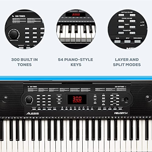 Teclados Y Pianos, Musical Instruments Imagen adicional