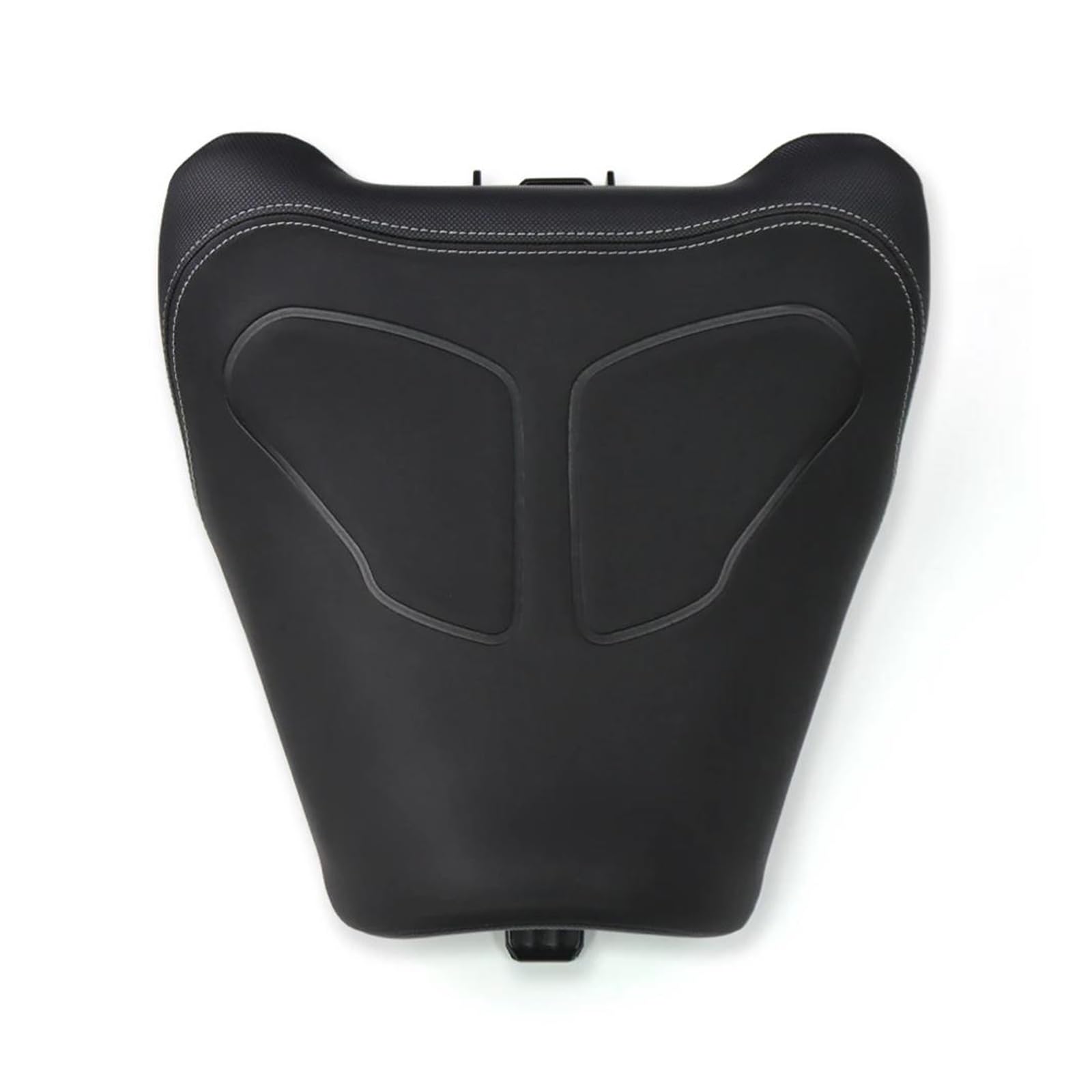 Cojín del Asiento del Pasajero del Motociclista