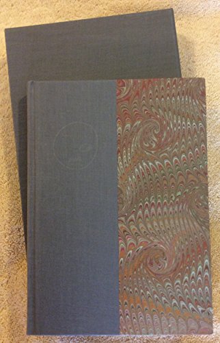 Just Before Dark 0944439306 Book Cover