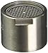 Peerless RP64257BN Classic Aerator, Brushed Nickel