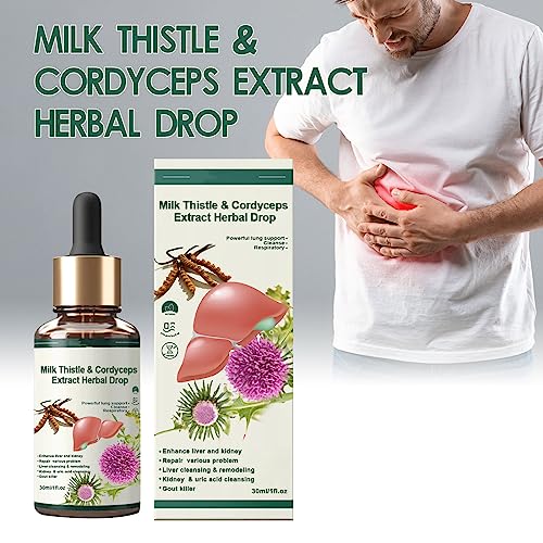 Herbal Plus, cardo mariano comprar Marca Running Home (2)