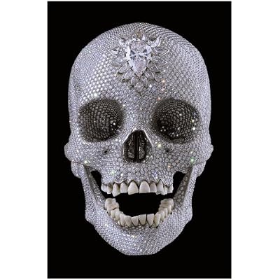 Damien Hirst