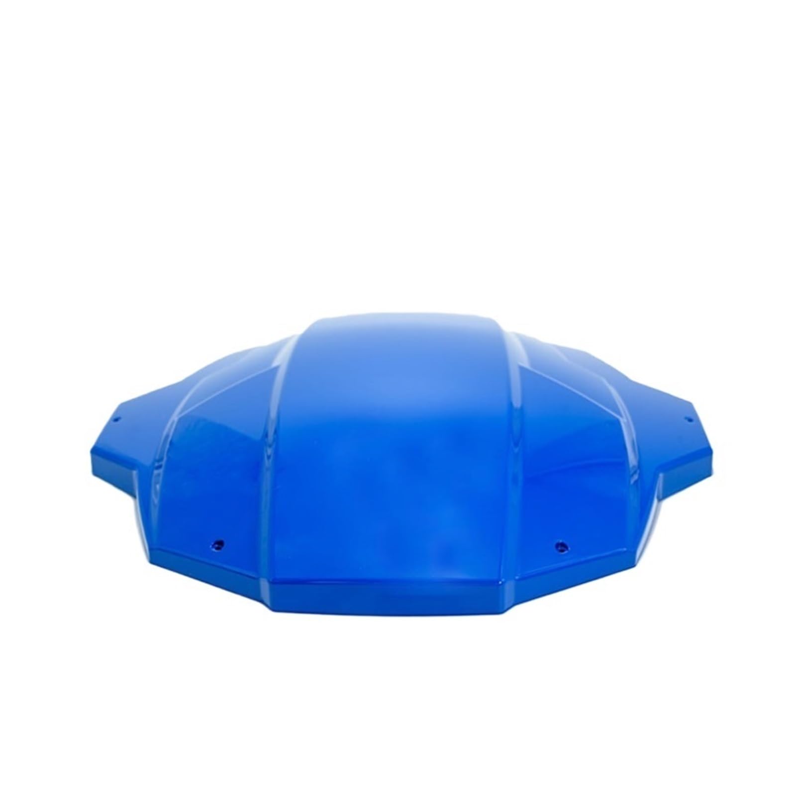 Coperchio Drone Blu, Compatibile Con EFT, E6P, E610P/E616P/E620P