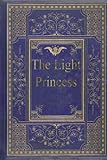 The Light Princess
