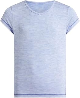 انيرجيتكس جيمينيل مودرن للبنات (عبوة من قطعة واحدة)