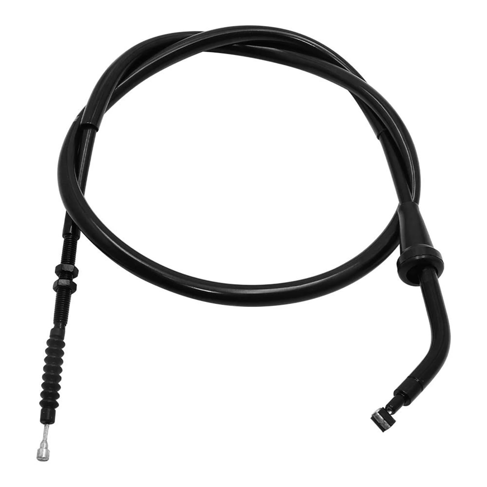 Cavo Frizione In Acciaio Inox Per Moto Per G310R Per G310 Per GS Per K02 Per K03 2016-2025 Ricambio 32738563262