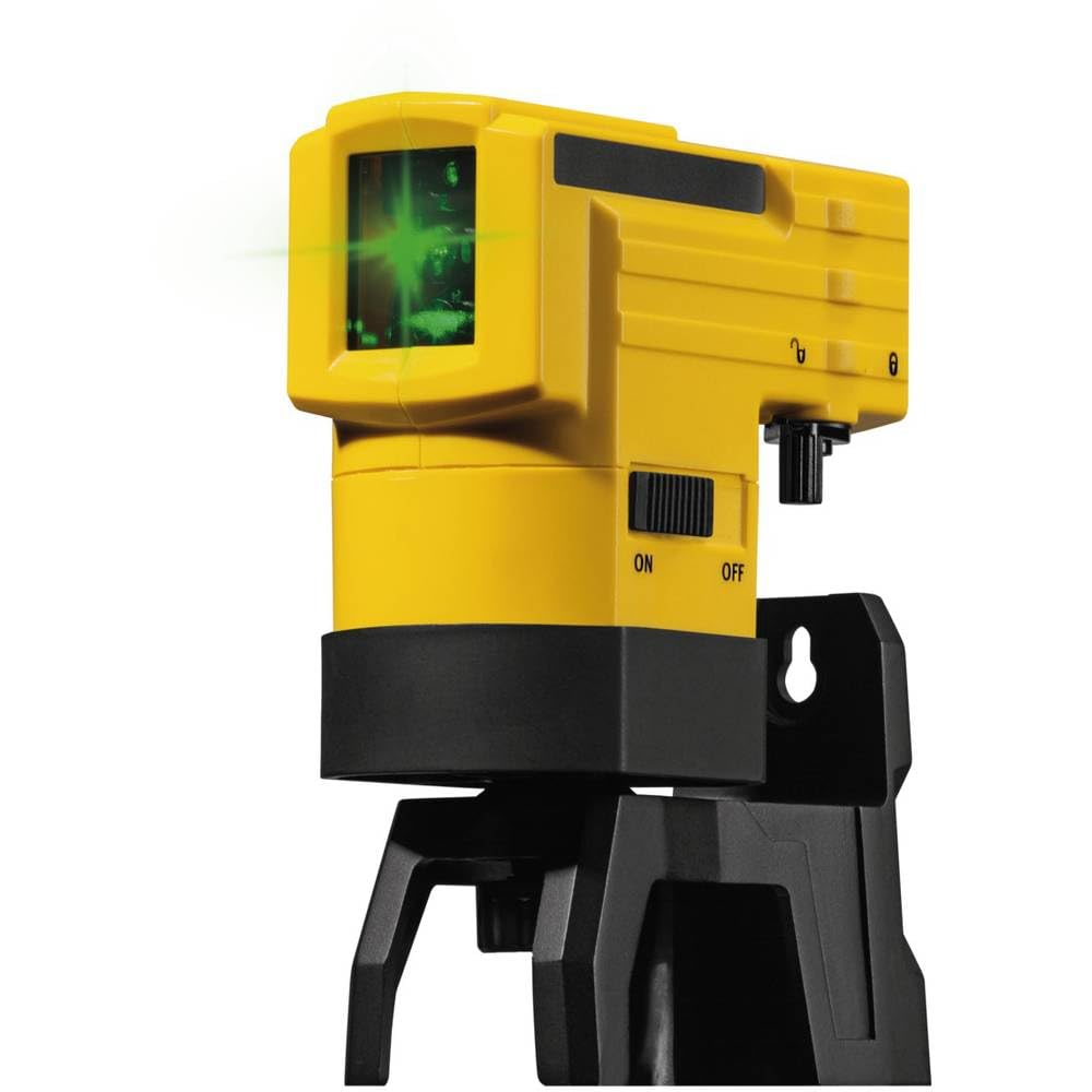 Stabila LAX 50 G 30 m