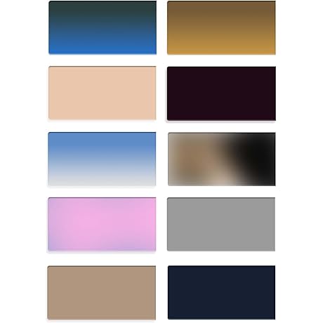 Funny Taylor Swift Lyric Inspired Bookmarks for Music Fans