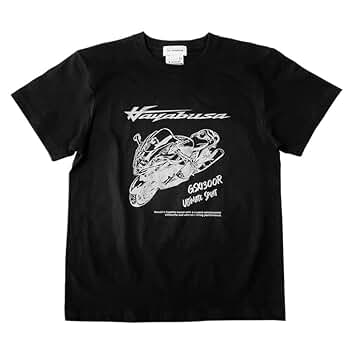 スピッツ 8823 ハヤブサ 隼 Tシャツ Mサイズ ジャケット ジャケT レア 51t4GbWJHgL._SY350_QL65_.jpg