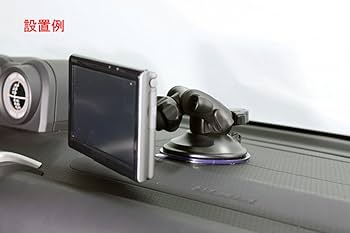 ★カロッツェリア ポータブルナビ AVIC-MRP007 TV★動作良好 楽ナビ AVIC-MRP007 AVIC-MRP006 | カーナビ | carrozzeria