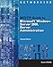 Produktbild MCITP Guide to Microsoft Windows Server 2008 Administration Web-Based Labs Access Code: Exam 70-646 (Test Preparation)