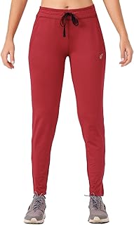 بنطلون ضيق أساسي للركض للنساء من ماجما عبوة قطعة واحدة