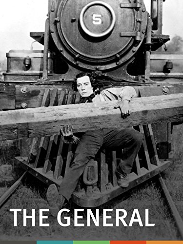 The General