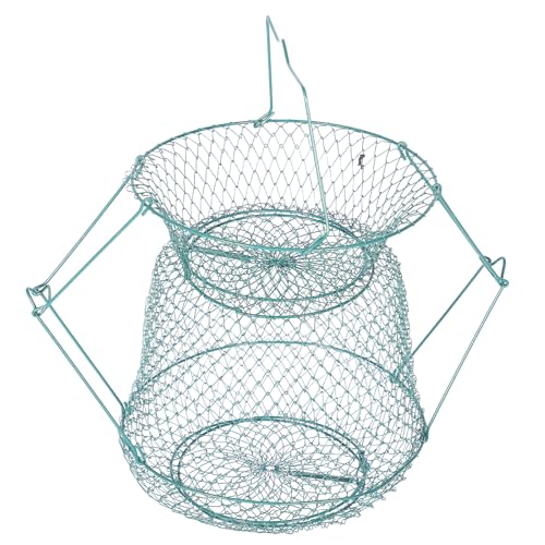 LOORGVEL XeX܂肽ݎނ肩P[W R[eBObV Jj Gr{BptBbVOlbg30×45cm Oނpi