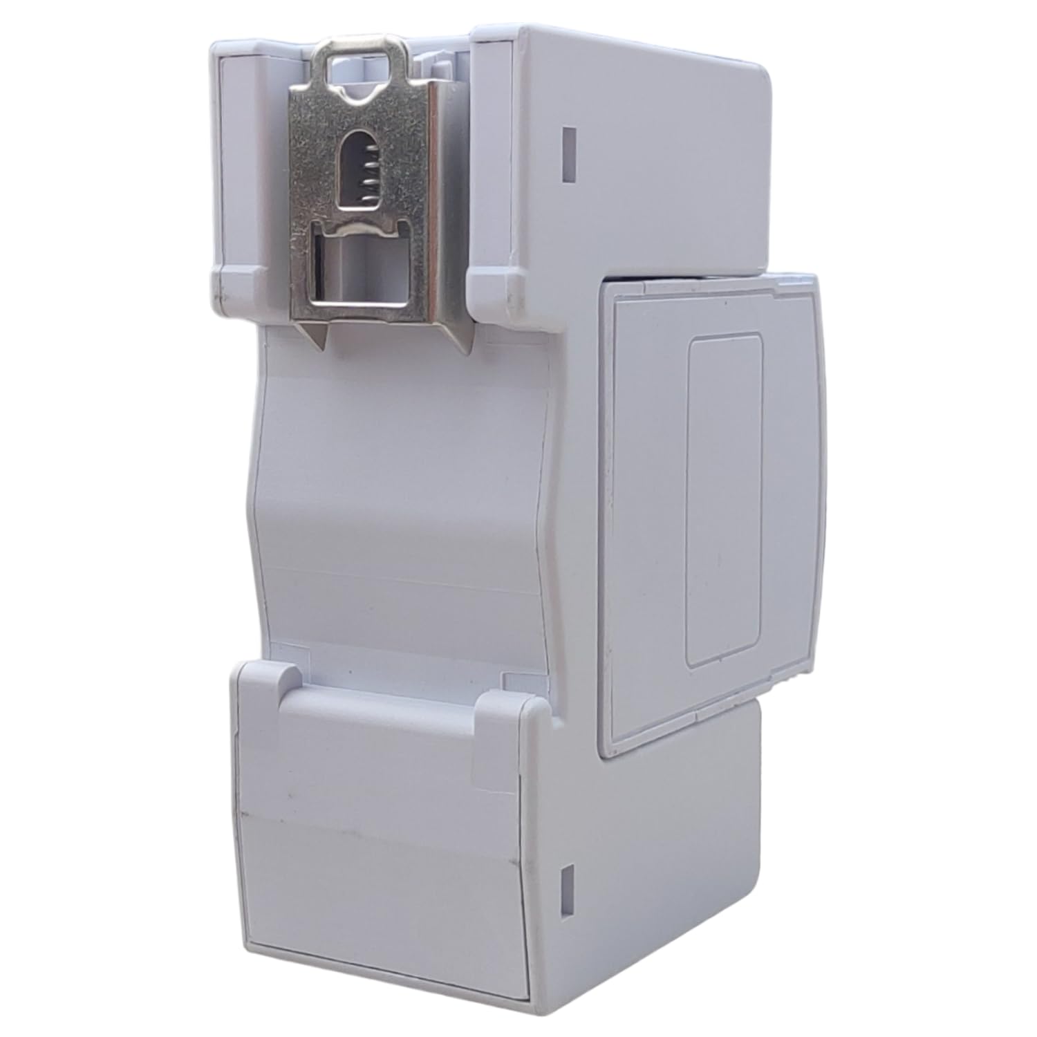 Kenbrook Solar Sibass AC SPD Surge Protection Device 320V 2 Pole (Single Phase) - Image 4 thumbnail
