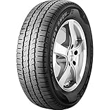 Maxxis