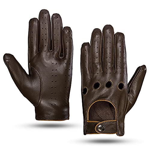 Guantes Tejidos De Lana Para Pantalla Táctil Para ... – Grandado
