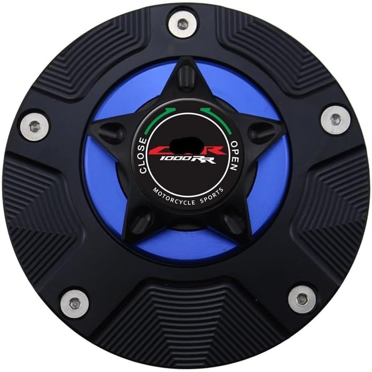 ポジャギ 80×70 45×70 No.221 No.222 リクエスト分 楽天市場