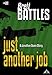 Just Another Job - A Jonathan Quinn Story (A Jonathan Quinn Novel)