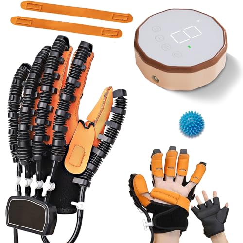 Musculación en Casa Pesas Marca SJMDMZD