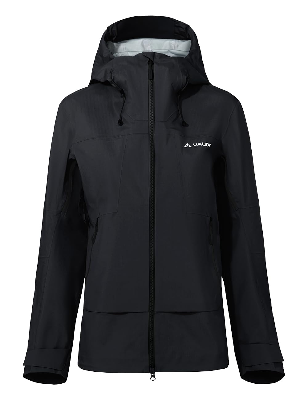 Outdoor-Bekleidung für Damen